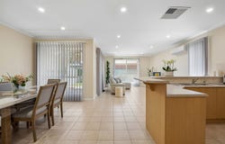 7 Maple Circuit, Mawson Lakes, SA 5095