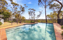 17 Boronga Avenue, West Pymble, NSW 2073