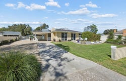 20 Hall Crescent, Old Noarlunga, SA 5168