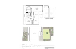 32/79 Waverley Road, Coolbellup, WA 6163