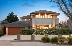 2 Rockefeller Way, Sanctuary Lakes, Vic 3030