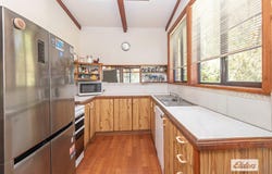 538 Windywoppa Road, Benandarah, NSW 2536