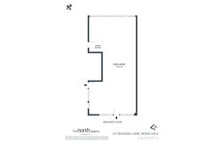 2/2 Bungan Lane, Mona Vale, NSW 2103