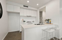 1309/11 Peter Doherty Street, Dutton Park, Qld 4102