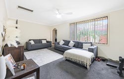 120 Hillvue Road, Tamworth, NSW 2340