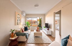 1/61 Balmoral Avenue, Springvale, Vic 3171