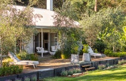 67 Hillbrook Road, Brookfield, Qld 4069