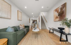98 Beechworth Street, Watson, ACT 2602