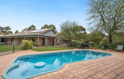 118 Richardson Road, Inglewood, SA 5133