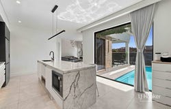 7 Powers Place, Bass Hill, NSW 2197