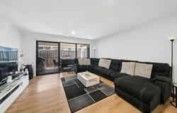 14 Murphy Street, Thrumster, NSW 2444
