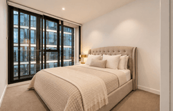 167 Alfred Street, Fortitude Valley, Qld 4006