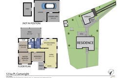 12 Isa Place, Cartwright, NSW 2168