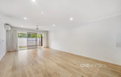 2B Whipcrack Terrace, Wauchope, NSW 2446