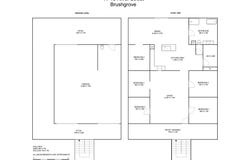 46 River Street, Brushgrove, NSW 2460