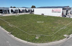 39 Wallis Street, Delacombe, Vic 3356