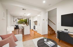 4/104 Albert Street, Camp Hill, Qld 4152