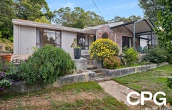 9 Spring Rd, Kalamunda, WA 6076