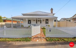 7 Honeysuckle Street, Bendigo, Vic 3550