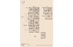 12 Old Belair Road, Belair, SA 5052