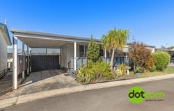 118/51 Kamilaroo Avenue, Lake Munmorah, NSW 2259