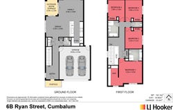 6B Ryan Street, Cumbalum, NSW 2478