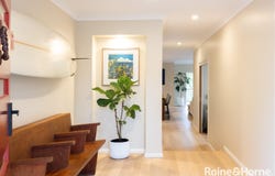 15 Payten Avenue, Milton, NSW 2538