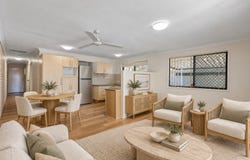 2/28 Lakes Drive, Tweed Heads West, NSW 2485