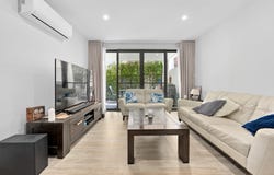 1/7 Lowrie Street, Dickson, ACT 2602