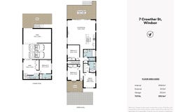 7 Crowther Street, Windsor, Qld 4030