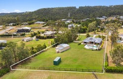 28 Waldorf Place, Maudsland, Qld 4210