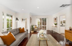 1/14 Oak Street, Surrey Hills, Vic 3127