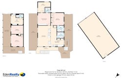 265 The Snake Track, Kiah, NSW 2551
