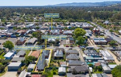 2/14A McGuinness Street, Euroa, Vic 3666