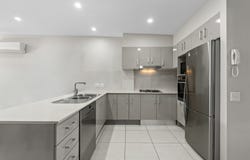 7/36 Third Avenue, Sandgate, Qld 4017