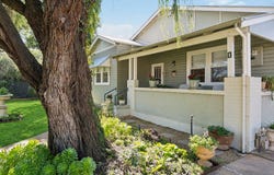 1 Jonsen Street, Narrandera, NSW 2700