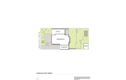 1A Macleay Drive, Padbury, WA 6025