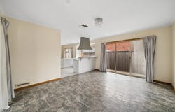 1 Ismet Court, Shepparton, Vic 3630