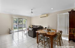 48 Eileen Street, Walkerston, Qld 4751