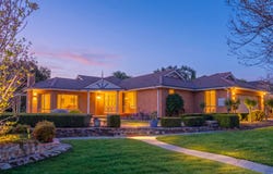 18 The Meadow, Thurgoona, NSW 2640