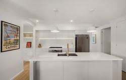 5 Sherrard Crescent, Macnamara, ACT 2615