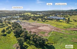 17 Plunketts Road, West Wodonga, Vic 3690
