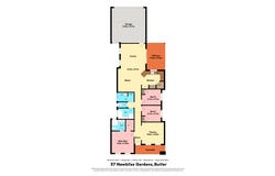 37 Newbliss Gardens, Butler, WA 6036