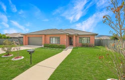 6 Wagtail Close, Tamworth, NSW 2340