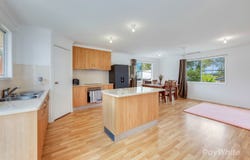 2/25 May Street, Gin Gin, Qld 4671