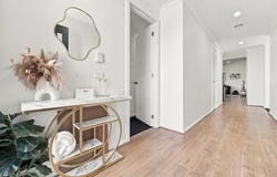 8 Sincere Way, Clyde, Vic 3978