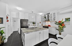 6 Woodcote Bend, Shaw, Qld 4818