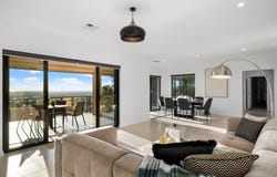 17 Coach-house Drive, Teringie, SA 5072