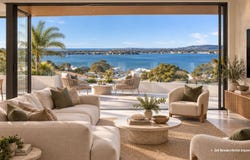 57 Crown Street, Belmont, NSW 2280