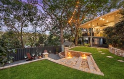 49 Novara Crescent, Como, NSW 2226